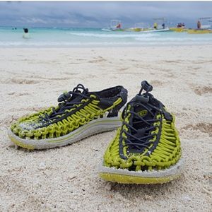 Keen UNEEK Sandals